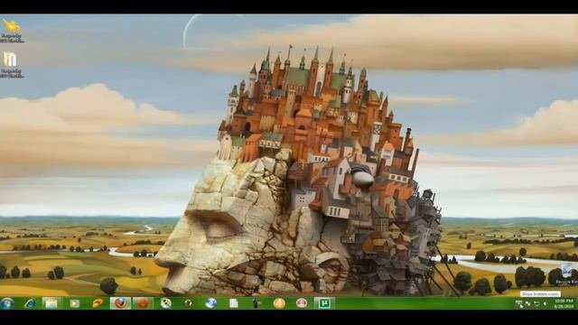 Kaspersky Internet Security 2011 Crack (working) 03-5-11!!