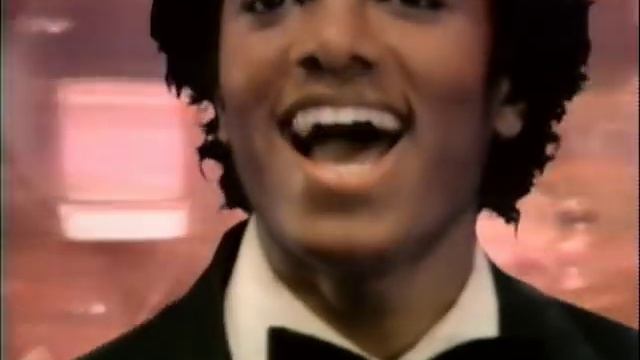 049 📀 Michael Jackson - Don't Stop 'Til You Get Enough (Official Music Video 1979) Video Full HD HQ