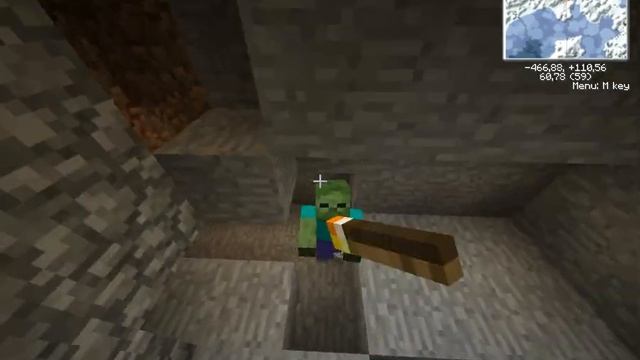электричество часть 2