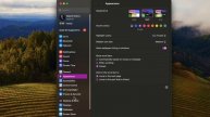 How to Disable 'Click Wallpaper to Reveal Desktop' in macOS 14 Sonoma on Mac