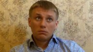 Как вернуть бывшего Как вернуть бывшего парня