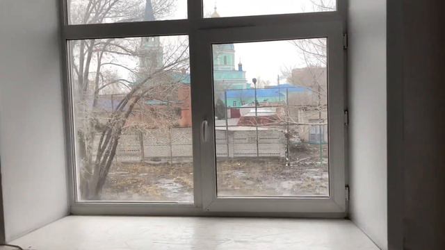 СЕМИПАЛАТИНСК. СГУ им. ШАКАРИМА. ПЕДИНСТИТУТ. 3 КОРПУС