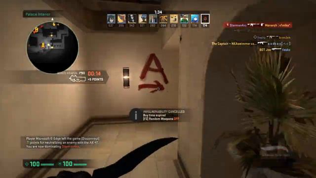 How to Find a CSGO Team [CSGO Team Find] 2019