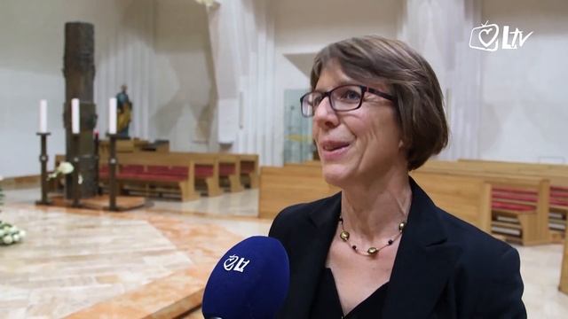 Izdvojeno 9.10.2018. - Koncert sakralne glazbe u konkatedrali sv. Petra