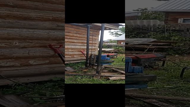 Омск СНТ Незабудка