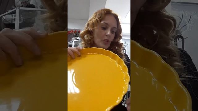 Срочно!!! Акция до 22 сентября , форма для пирога