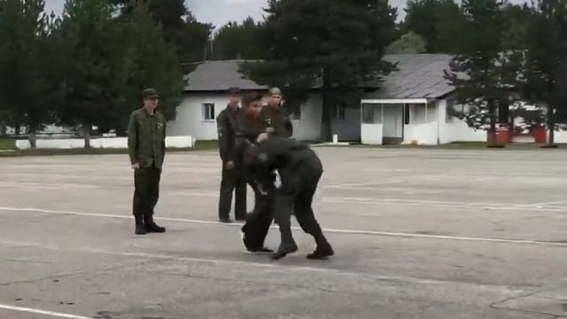 Показательное