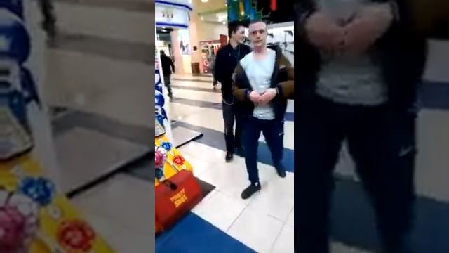 Краснодар СБС