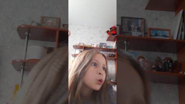 УГАРНЫЙ МЕМЫ В ЭТОМ ВИДЕО???