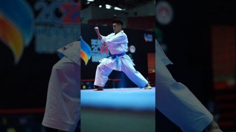WKF Karate Championship Shotokan karate club subscribe my YouTube channel