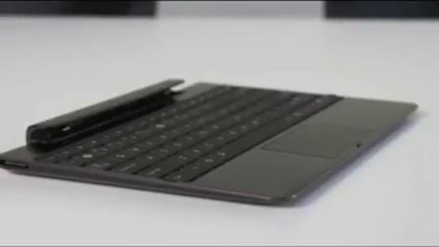 Asus Eee Pad Transformer Prime Hands On Reviews Pictures
