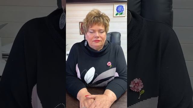 ПРЯМОЙ ЭФИР | ГОРТЕНЗИЯ, ЧЕРЕНКОВАНИЕ, КАК ВЫБИРАТЬ РАСТЕНИЯ ПРИ ПОКУПКЕ