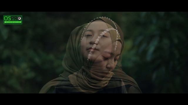 Anta Nuskhotul Akwan - Naswha Salsabila (Cover MV)