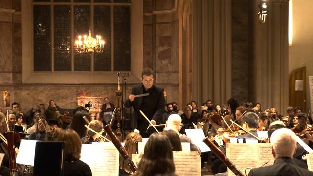 Saint Saens Introduction et Rondo Capriccioso / Mikako Shimatani