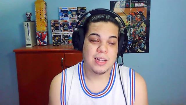 LOS OBJETOS MAS CAROS DE ROCKET LEAGUE en 2021 🚀💰 | HamburGonza