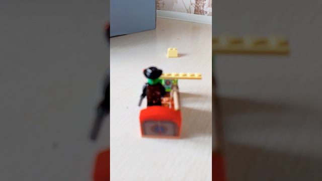 1000001274.mp4
