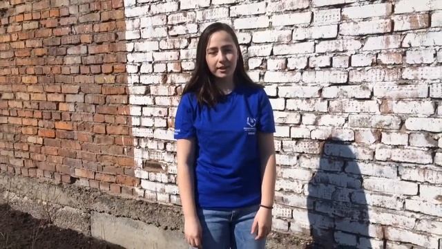 Команда "Универсиады", МБОУ Гимназия № 7 (Красноярск, Красноярский край)