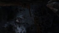 библиотекари прохождение Metro 2033 Redux (часть 7 )