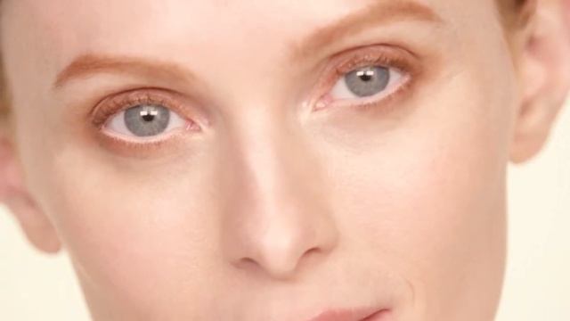 SHISEIDO Vital Perfection