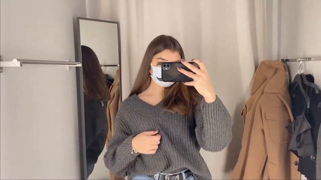 VLOG/29.11.2020/ ПОЕЗДКА В ГРОДНО/ ШОПИНГ