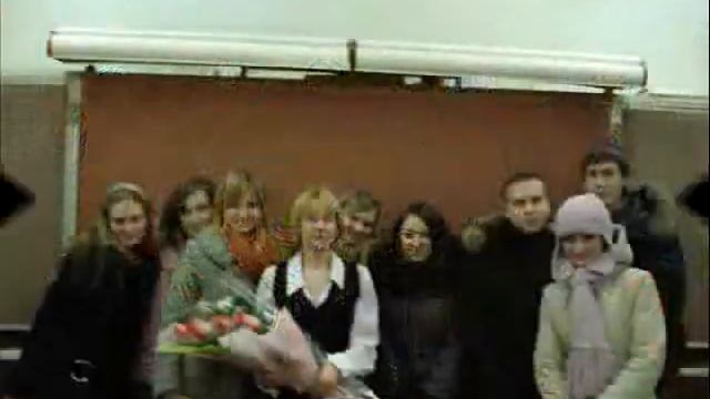 продолжение... школа№3.wmv