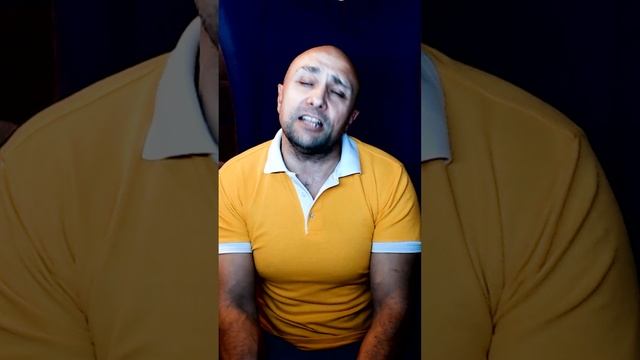 Богдан Титомир Делай как я Клондайс кавер