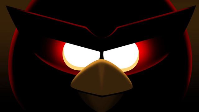 RXDXVIL- Angry Birds PHONK REMIX