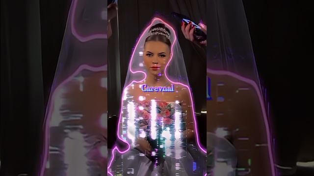 Я ЗНАЮ ВАШИ ТАЙНЫ.