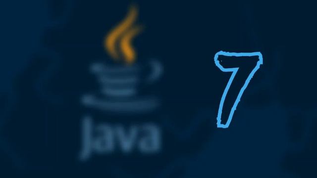 7. Creating objects intro, Strings || Java SE || My voice notes