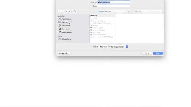 01. Installing Elixir on different Operating Systems