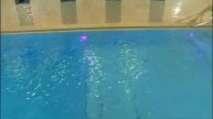 Бассейн WM9.wmv
