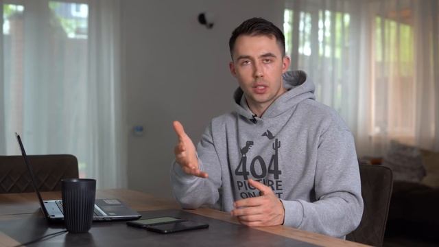 НОВЫЕ ЗВЕЗДЫ Классик Физик! / Вызов Бамстеду
