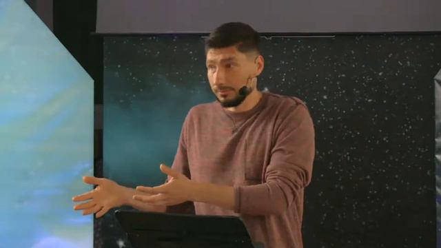 "Что делает нас сильнее?" 26.07.2020 вечір