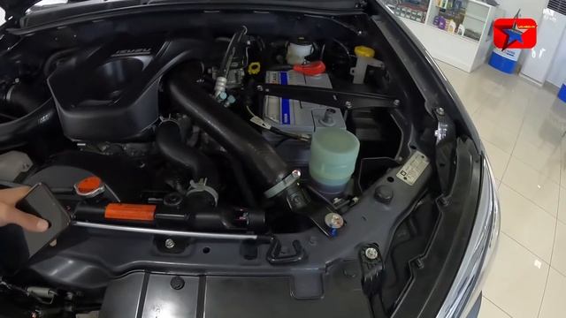 AUTOMALL AVTOSALON O'SH AVTOMOBIL SALONI NARXLARI