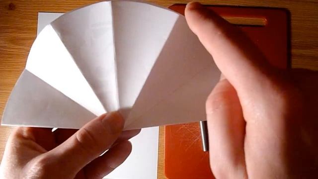 Star Wars Snowflake Tutorial Holiday Christmas Craft