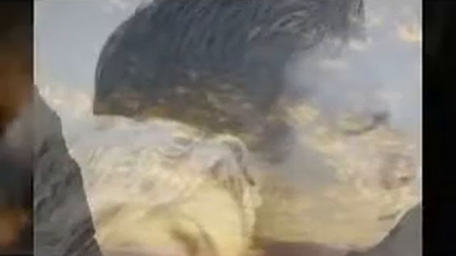 Я знаю ти прийдеш
