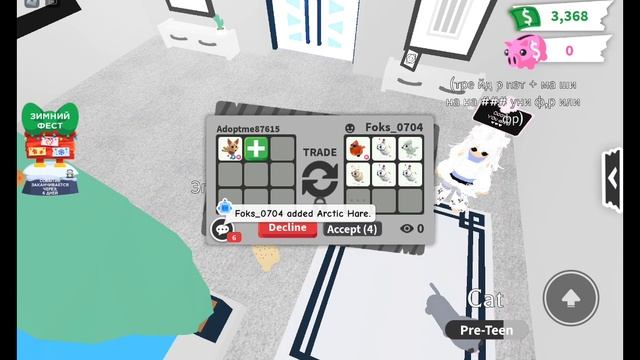 1000002536.mp4