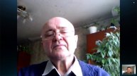 Если мы не договоримся, то я стану банкротом! Давайте договариваться!