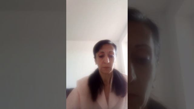 Поклонение в ДУХЕ И ИСТИНЕ. Кто может поклоняться в ДУХЕ И ИСТИНЕ?