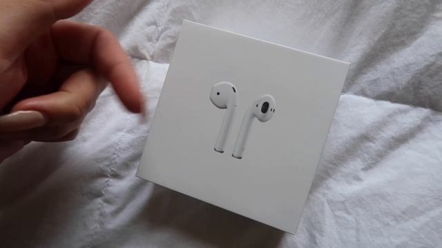 //РАЗВЛЕКАЕМ ДЕТЕЙ/ЖЕЛЕ В АРБУЗЕ