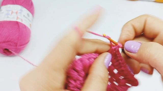 çok güzel 4 motifle süper panco bebek Örgüleri yelek hırka örgü