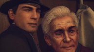 MAFIA 2 DEFINITIVE EDITION #08: VITO SAVES LEONE GALANTE'S LIVE!+VITO'S BROTHER IN LAW! WALKTROUGH