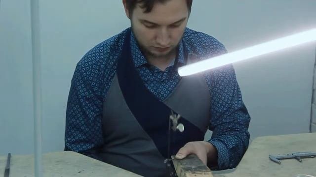 Уникальные обручальные кольца своими руками в студии Ringsoul