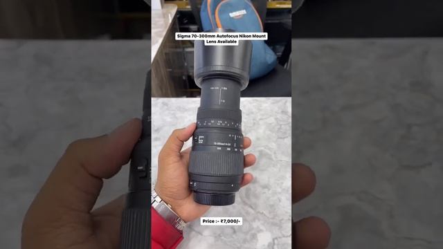 NIKON zoom lens 70-400 zoom test shoot photos camera.            #happy #korea #music #status