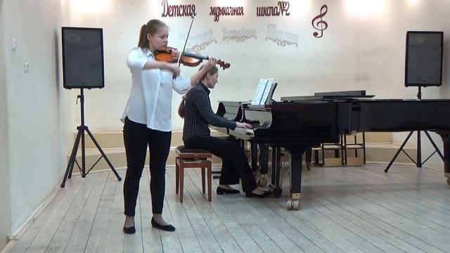 А.Литвинов "Вечное движение"