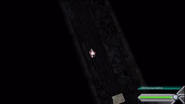 Ar tonelico Qoga Knell of Ar Ciel Walkthrough Part 135