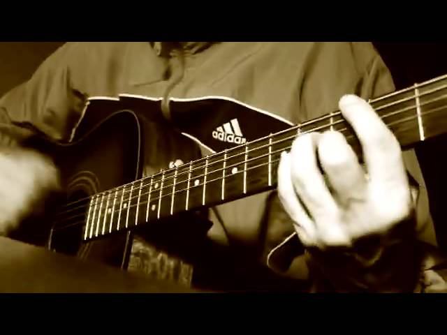 Бутырка - По этапу cover