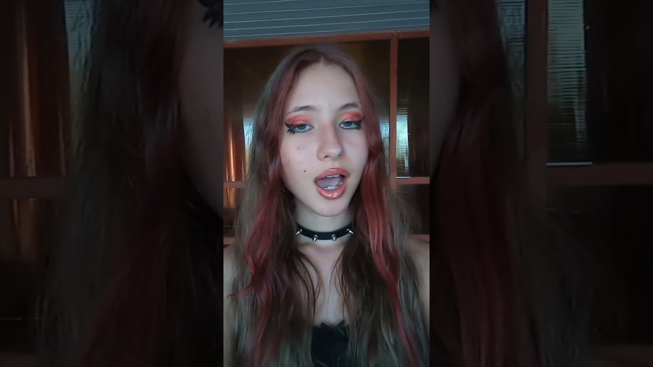 @asteriasdeath ❤❤❤#asteriasdeath #dieforyoulyrics