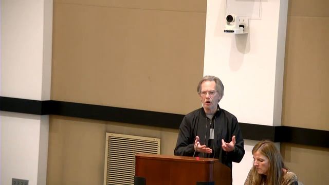 March 3rd 2020 Public Hearing and City Council Meeting