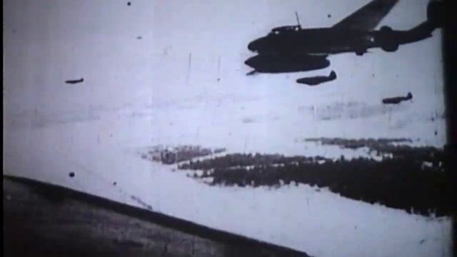 Про моего деда  Лебедева В.И.